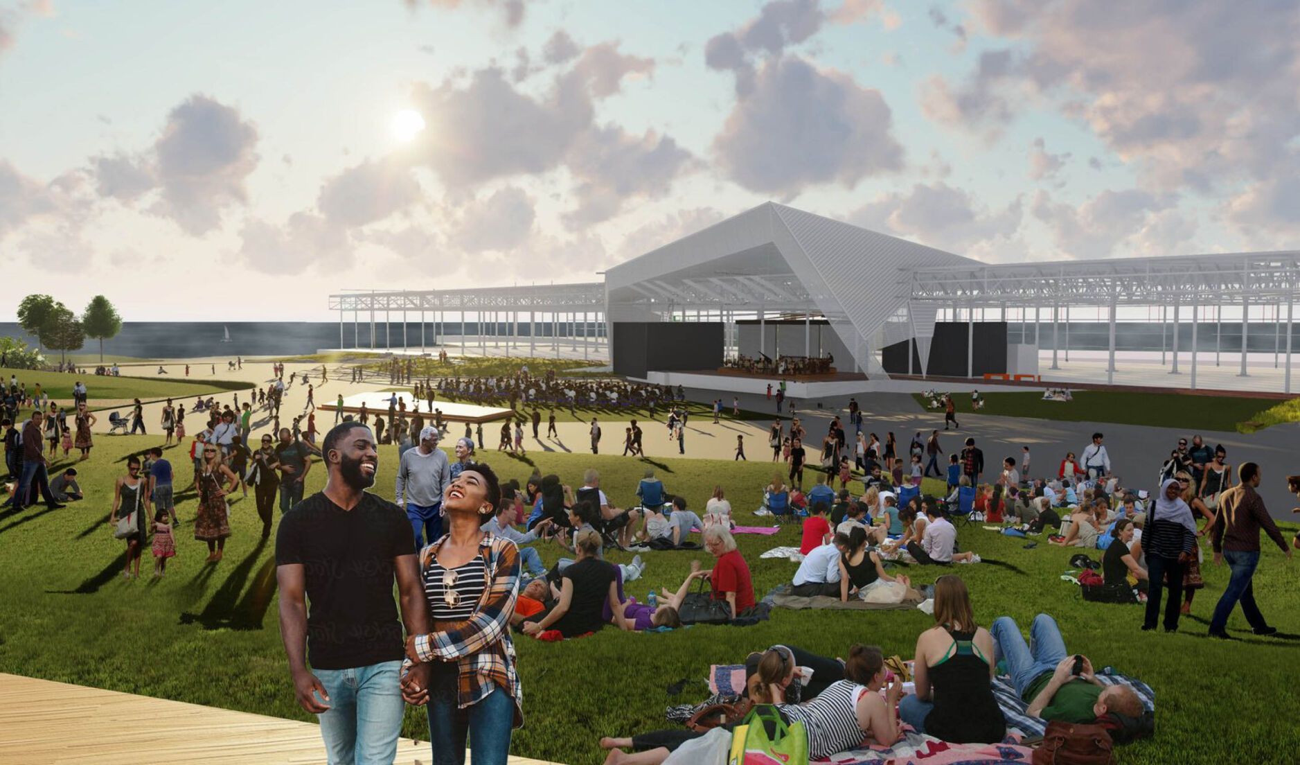 Terminal-B-Outer-Harbor-renderings-1